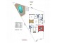 9 Coach Court, Willunga SA 5172 Floorplan