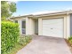 26A Bristol Street, Aldinga Beach SA 5173
