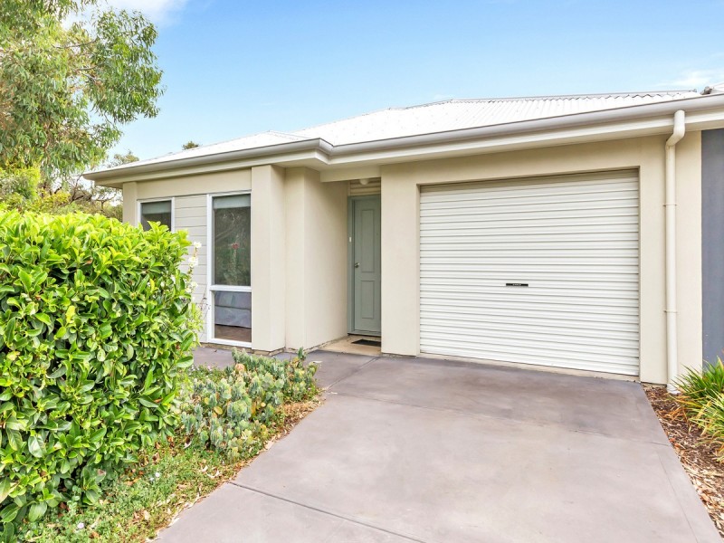 26A Bristol Street, Aldinga Beach SA 5173