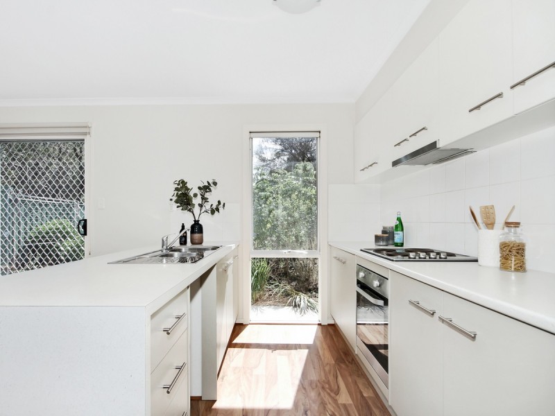 26A Bristol Street, Aldinga Beach SA 5173