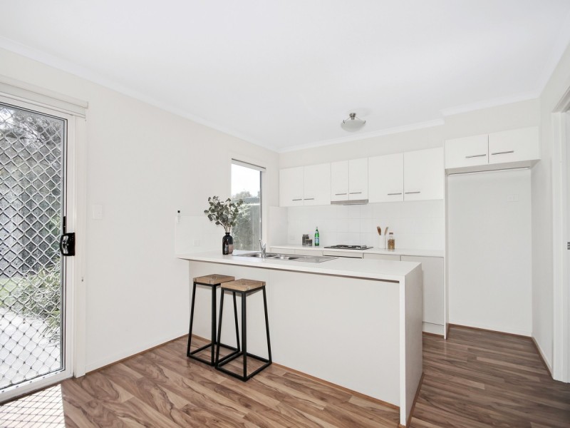 26A Bristol Street, Aldinga Beach SA 5173