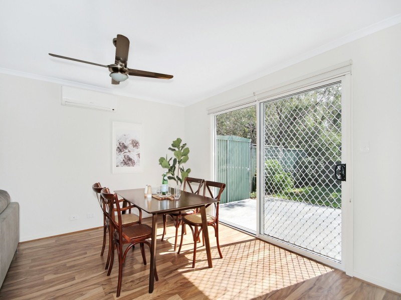 26A Bristol Street, Aldinga Beach SA 5173