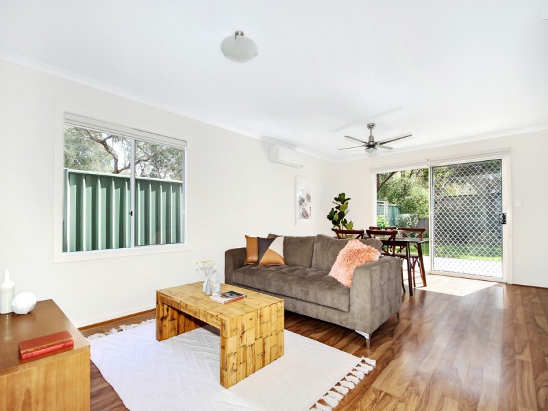 26A Bristol Street, Aldinga Beach SA 5173