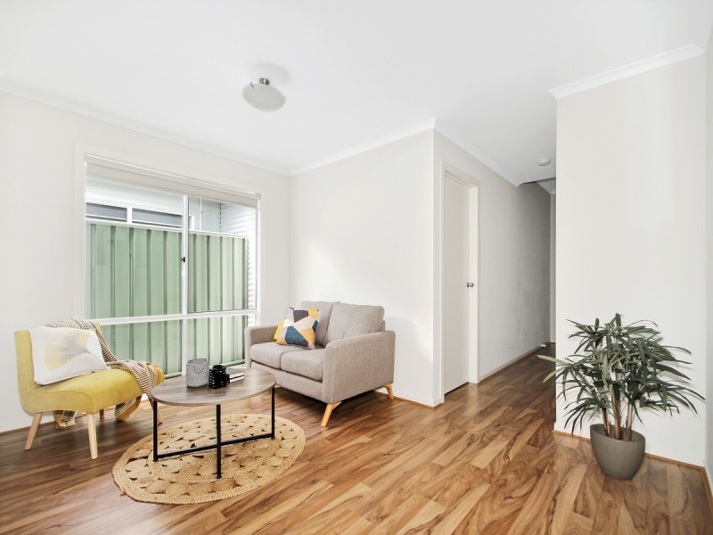 26A Bristol Street, Aldinga Beach SA 5173