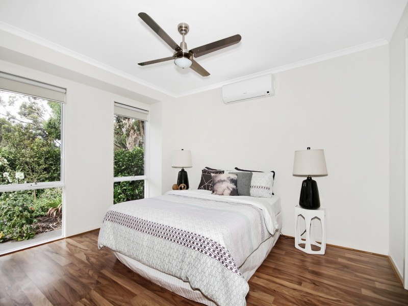 26A Bristol Street, Aldinga Beach SA 5173