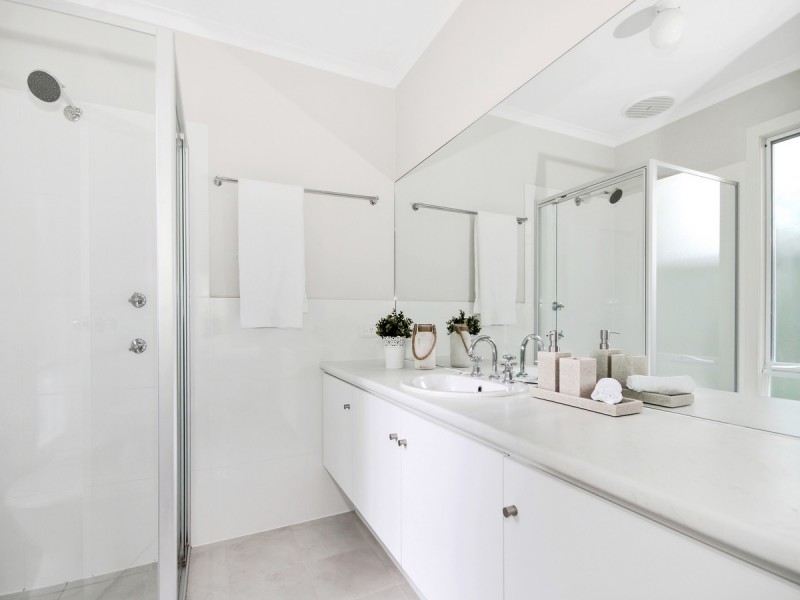 26A Bristol Street, Aldinga Beach SA 5173