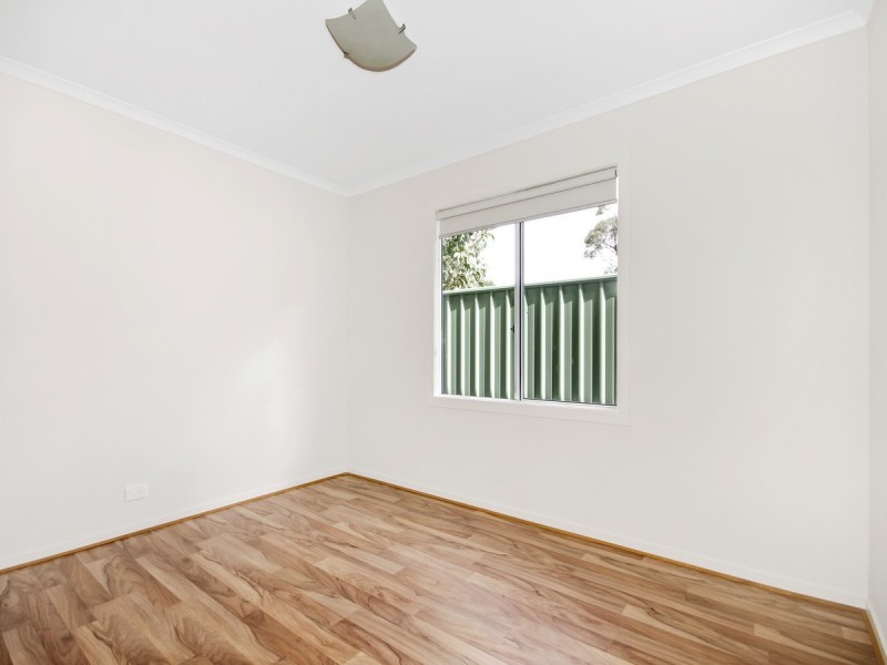 26A Bristol Street, Aldinga Beach SA 5173