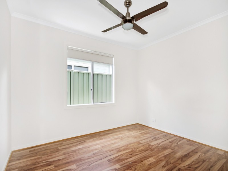 26A Bristol Street, Aldinga Beach SA 5173