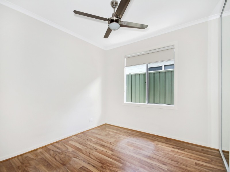 26A Bristol Street, Aldinga Beach SA 5173