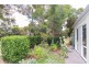 26A Bristol Street, Aldinga Beach SA 5173