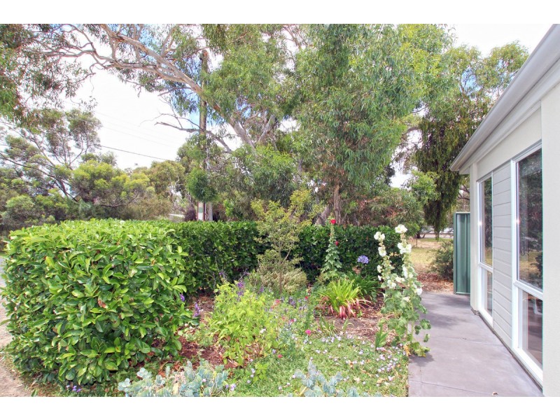 26A Bristol Street, Aldinga Beach SA 5173