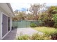 26A Bristol Street, Aldinga Beach SA 5173
