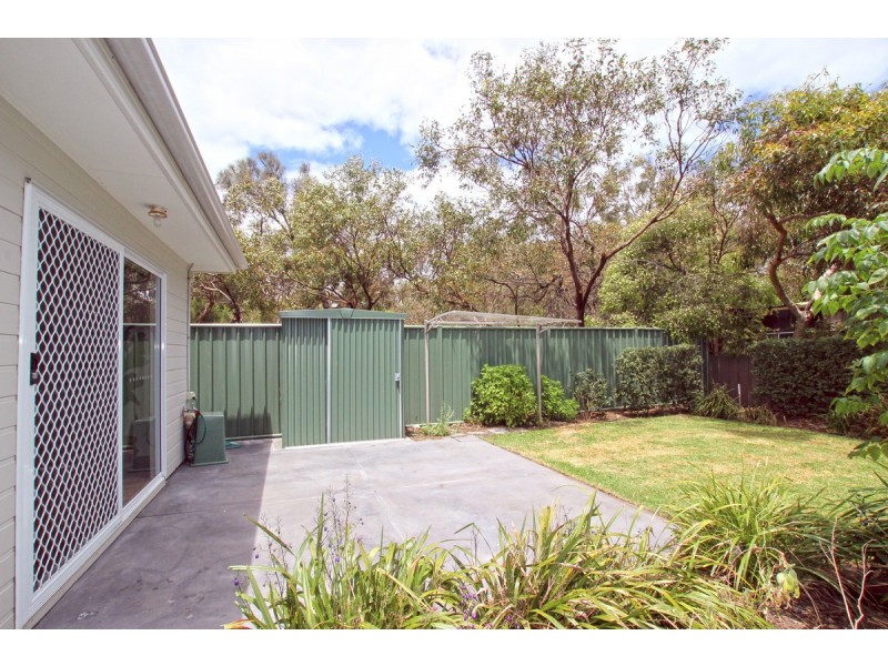 26A Bristol Street, Aldinga Beach SA 5173