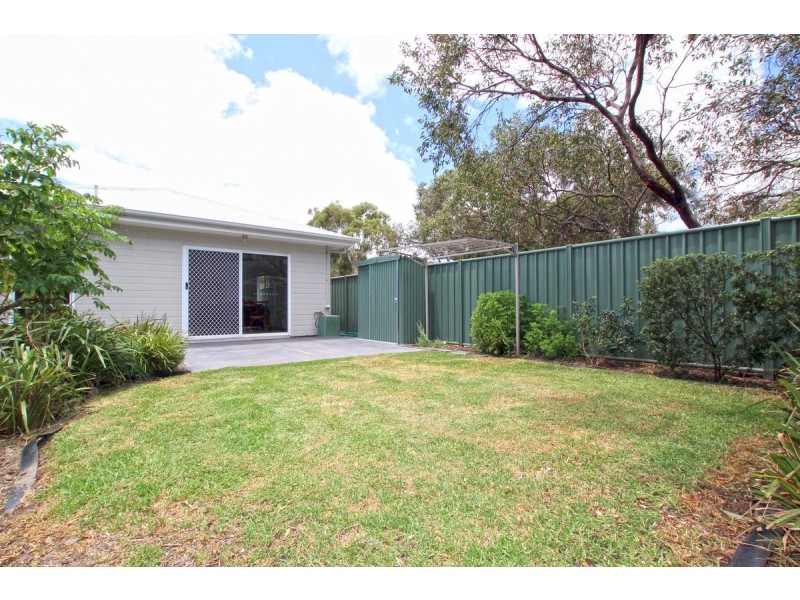 26A Bristol Street, Aldinga Beach SA 5173