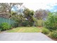 26A Bristol Street, Aldinga Beach SA 5173