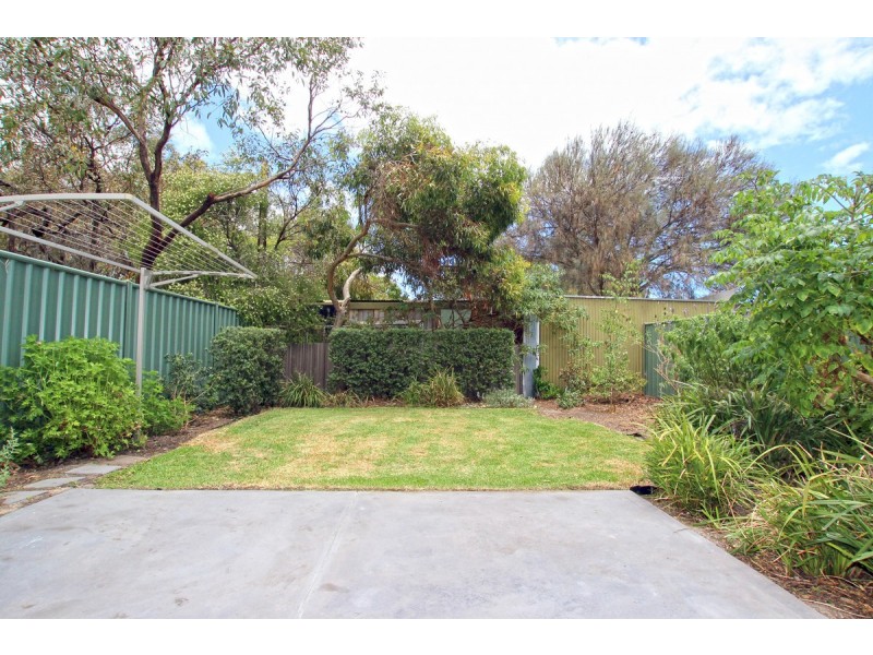 26A Bristol Street, Aldinga Beach SA 5173