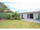 26A Bristol Street, Aldinga Beach SA 5173
