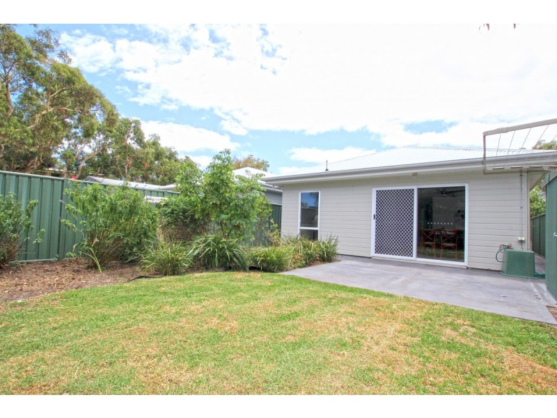 26A Bristol Street, Aldinga Beach SA 5173