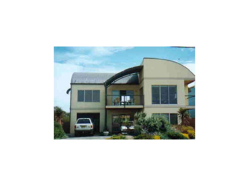 Aldinga Beach SA 5173