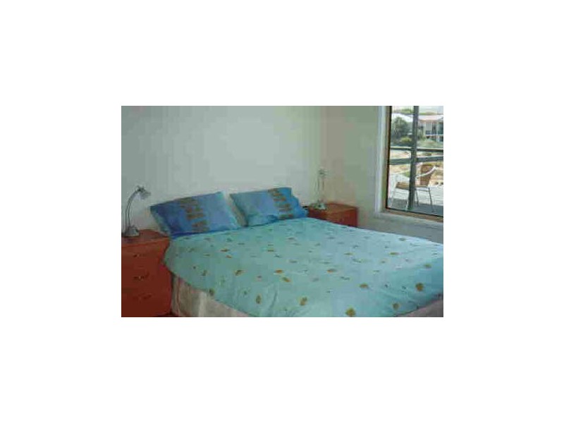 Aldinga Beach SA 5173