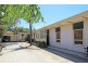 Units 1-3, Blacker Road, Aldinga Beach SA 5173