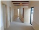 Units 1-3, Blacker Road, Aldinga Beach SA 5173