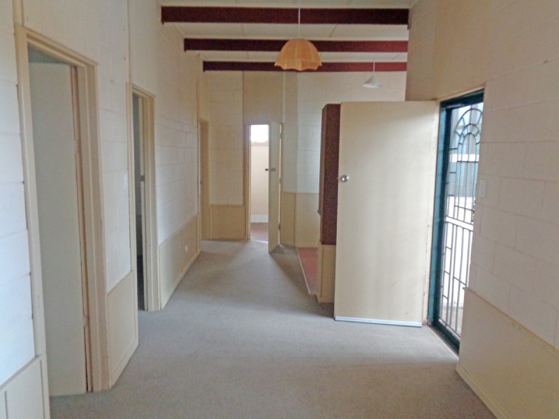 Units 1-3, Blacker Road, Aldinga Beach SA 5173
