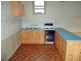 Units 1-3, Blacker Road, Aldinga Beach SA 5173
