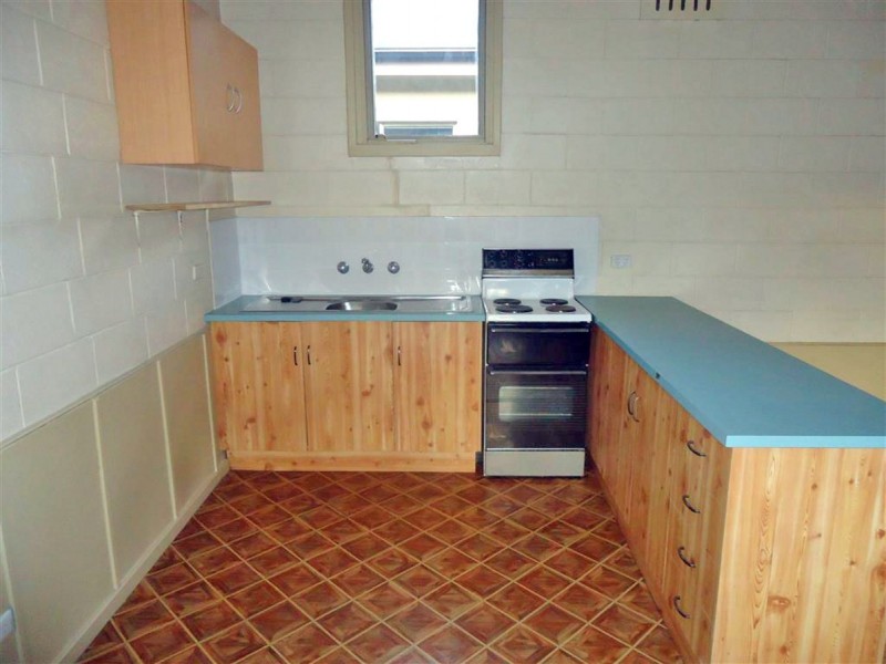 Units 1-3, Blacker Road, Aldinga Beach SA 5173