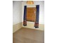 Units 1-3, Blacker Road, Aldinga Beach SA 5173