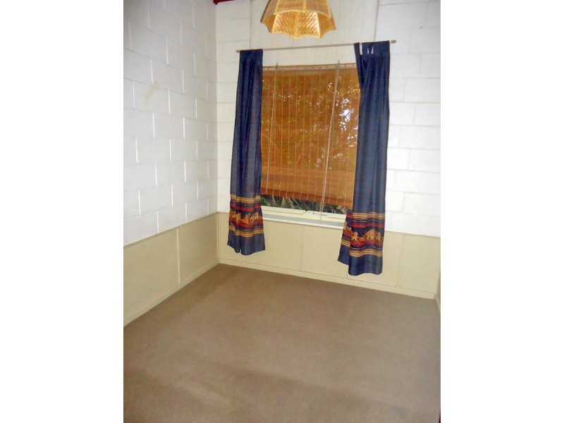 Units 1-3, Blacker Road, Aldinga Beach SA 5173
