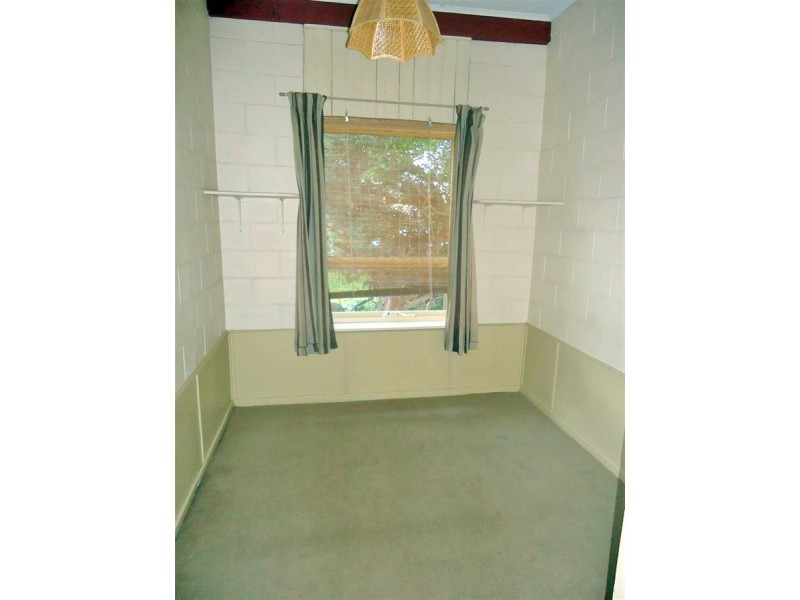 Units 1-3, Blacker Road, Aldinga Beach SA 5173