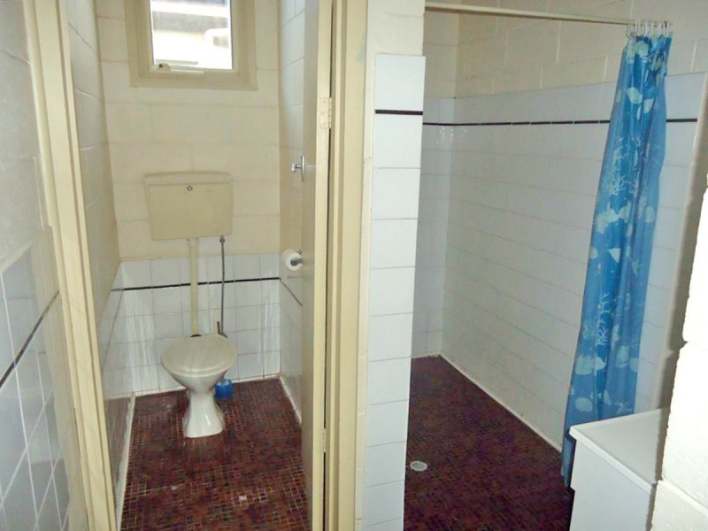 Units 1-3, Blacker Road, Aldinga Beach SA 5173