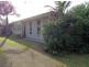 Units 1-3, Blacker Road, Aldinga Beach SA 5173
