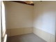 Units 1-3, Blacker Road, Aldinga Beach SA 5173