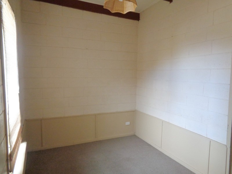 Units 1-3, Blacker Road, Aldinga Beach SA 5173