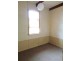 Units 1-3, Blacker Road, Aldinga Beach SA 5173