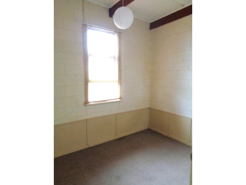 Units 1-3, Blacker Road, Aldinga Beach SA 5173
