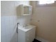 Units 1-3, Blacker Road, Aldinga Beach SA 5173