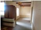 Units 1-3, Blacker Road, Aldinga Beach SA 5173