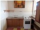 Units 1-3, Blacker Road, Aldinga Beach SA 5173