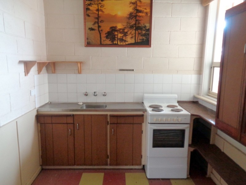 Units 1-3, Blacker Road, Aldinga Beach SA 5173