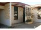 Units 1-3, Blacker Road, Aldinga Beach SA 5173