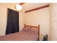 Units 1-3, Blacker Road, Aldinga Beach SA 5173