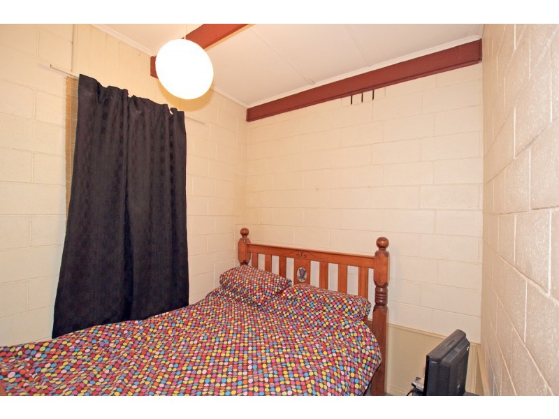 Units 1-3, Blacker Road, Aldinga Beach SA 5173