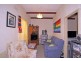 Units 1-3, Blacker Road, Aldinga Beach SA 5173