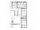 Units 1-3, Blacker Road, Aldinga Beach SA 5173 Floorplan