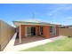 27 Pinkgum Avenue, Aldinga Beach SA 5173