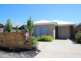 39 Butterworth Road, Aldinga Beach SA 5173
