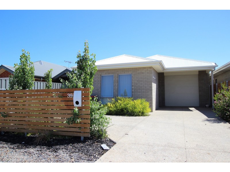 39 Butterworth Road, Aldinga Beach SA 5173